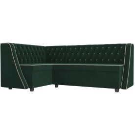 Кухонный диван Лофт