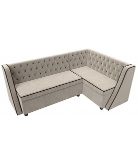 Кухонный диван Лофт