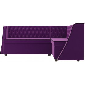 Кухонный диван Лофт