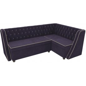 Кухонный диван Лофт