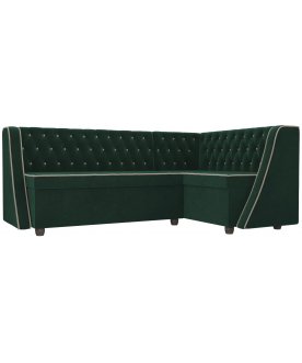 Кухонный диван Лофт