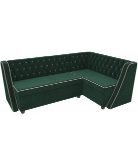 Кухонный диван Лофт