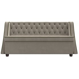 Кухонный диван Лофт