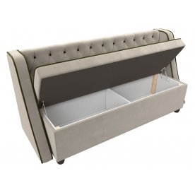 Кухонный диван Лофт