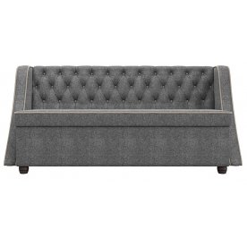 Кухонный диван Лофт