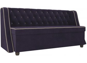 Кухонный диван Лофт