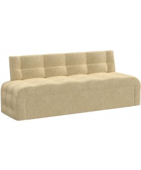 Кухонный диван Люксор