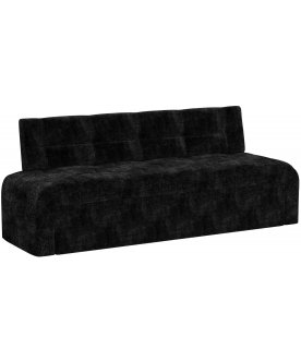 Кухонный диван Люксор