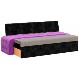 Кухонный диван Люксор