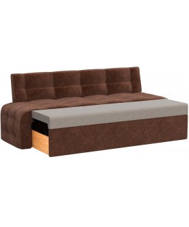 Кухонный диван Люксор