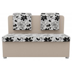 Кухонный диван Маккон