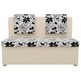 Кухонный диван Маккон