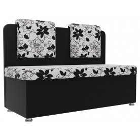 Кухонный диван Маккон