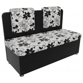 Кухонный диван Маккон