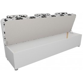 Кухонный диван Маккон