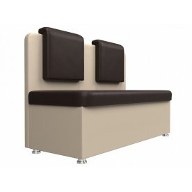 Кухонный диван Маккон