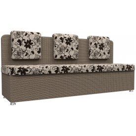 Кухонный диван Маккон