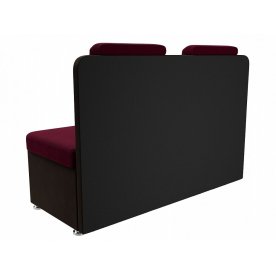 Кухонный диван Маккон