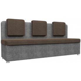 Кухонный диван Маккон