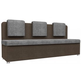 Кухонный диван Маккон