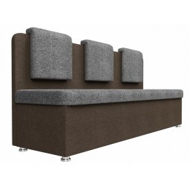 Кухонный диван Маккон