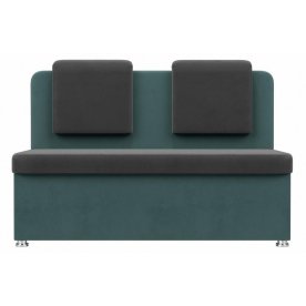 Кухонный диван Маккон