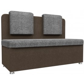 Кухонный диван Маккон