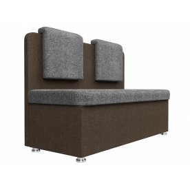 Кухонный диван Маккон