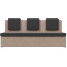 Кухонный диван Маккон