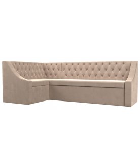 Кухонный диван Дакота