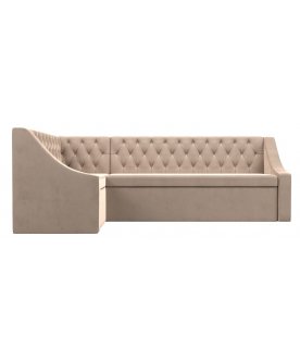 Кухонный диван Мерлин