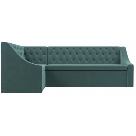 Кухонный диван Мерлин