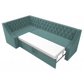 Кухонный диван Мерлин