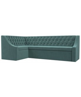 Кухонный диван Дакота