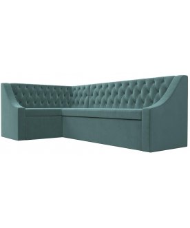 Кухонный диван Дакота