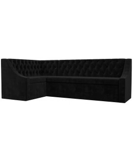 Кухонный диван Дакота