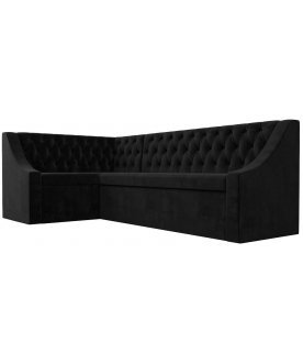 Кухонный диван Дакота