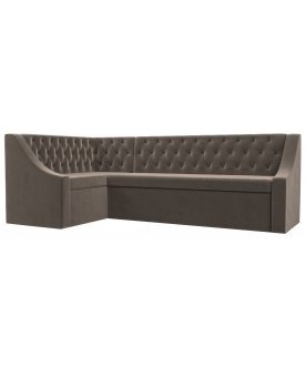 Кухонный диван Дакота