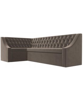 Кухонный диван Дакота