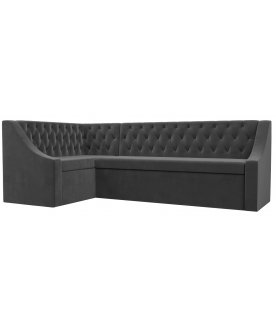 Кухонный диван Дакота