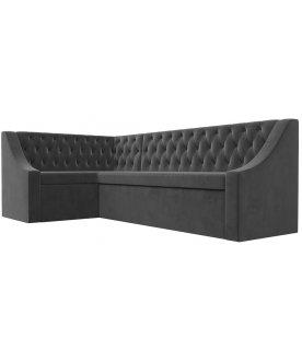 Кухонный диван Дакота