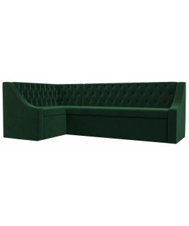 Кухонный диван Дакота