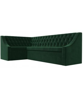 Кухонный диван Дакота