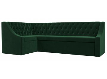 Кухонный диван Мерлин