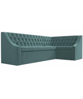 Кухонный диван Дакота