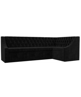 Кухонный диван Мерлин