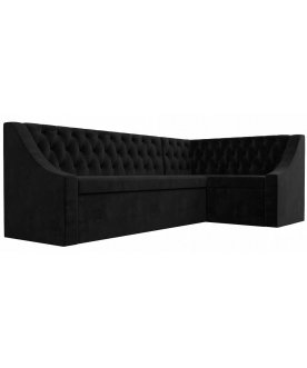 Кухонный диван Мерлин