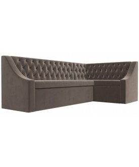 Кухонный диван Дакота