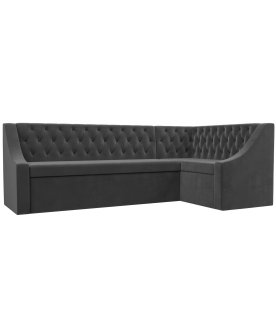 Кухонный диван Дакота