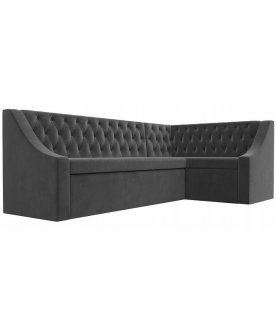 Кухонный диван Дакота